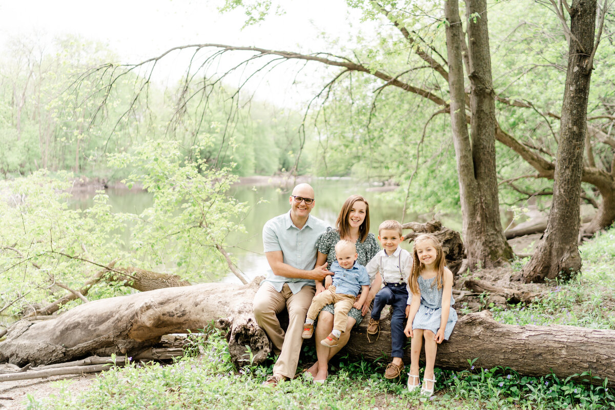 Northfield-Family-Photographer-Minnesota-Family-Photographer-Outdoor-Photographer-Jennifer-Sanders-Photography-38