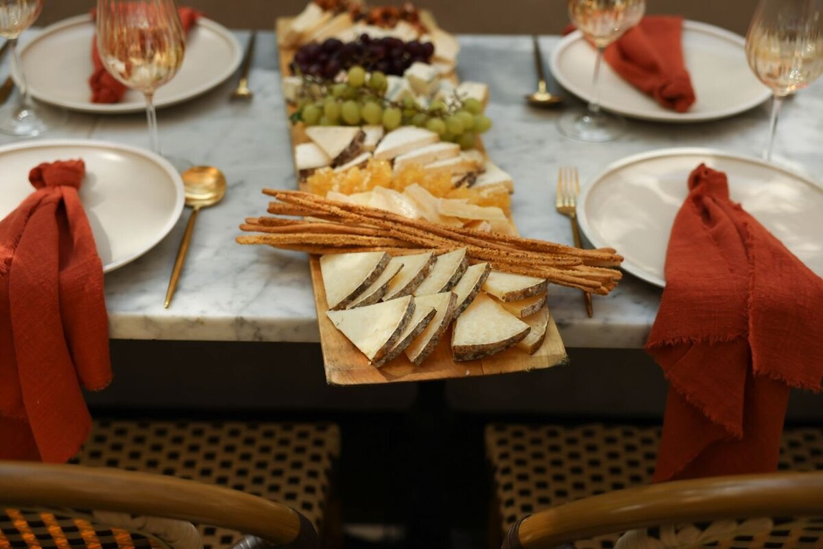 osteria-wedding-showcase-31