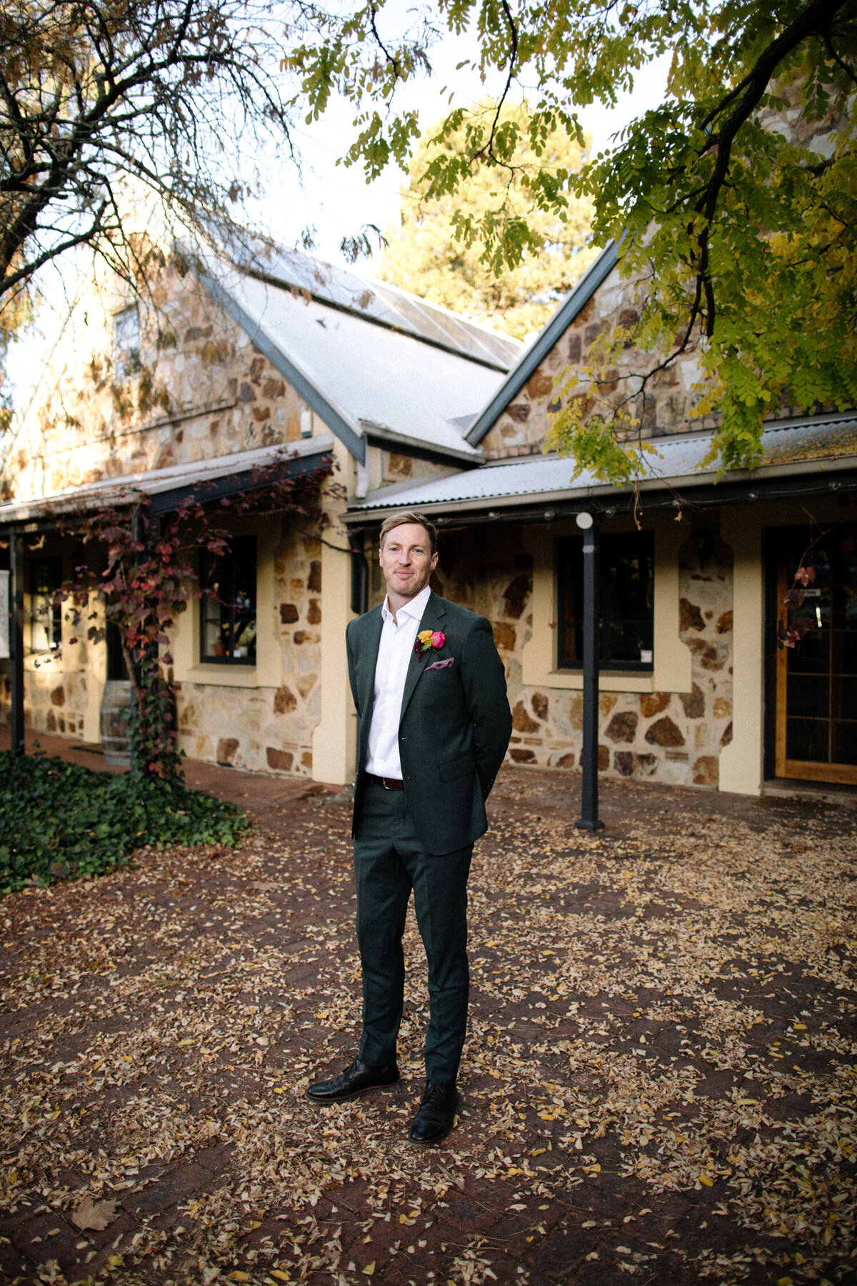 katie-thomas-wedding-500