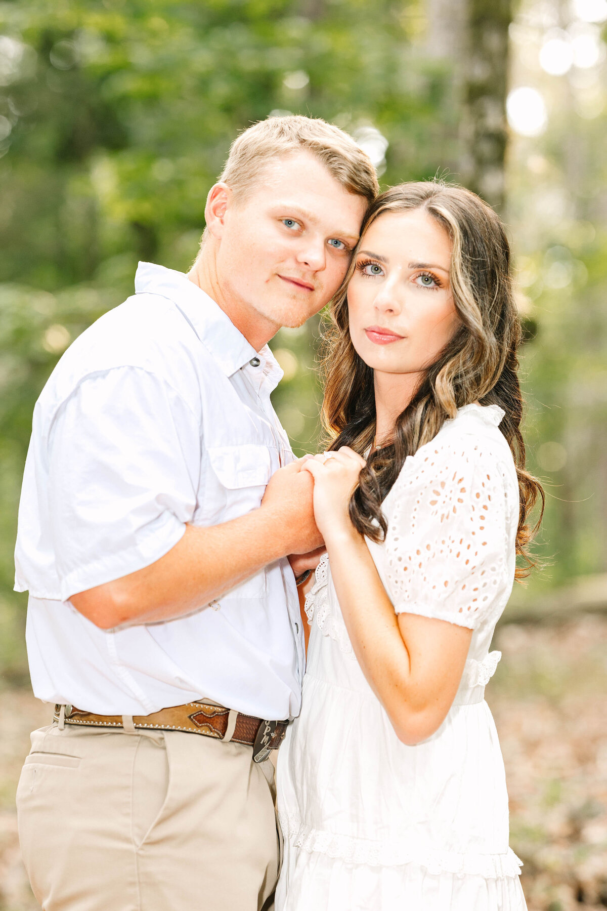 Moore-20