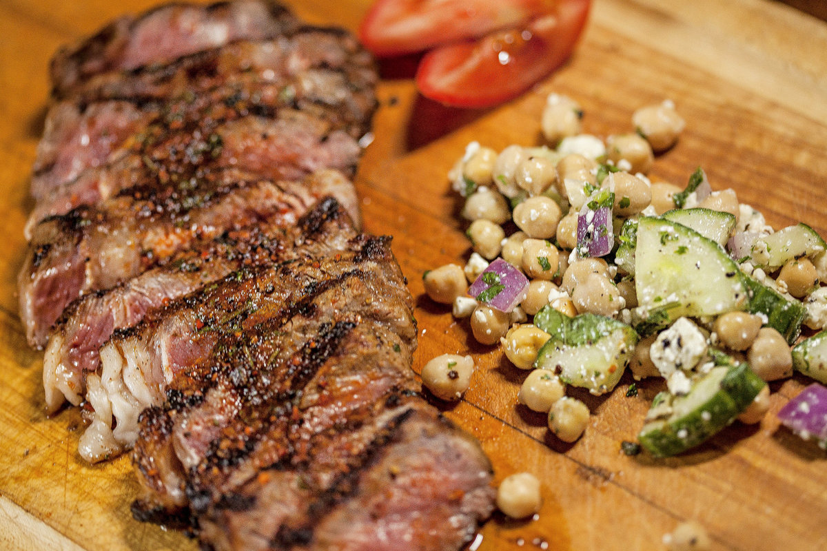 Food019