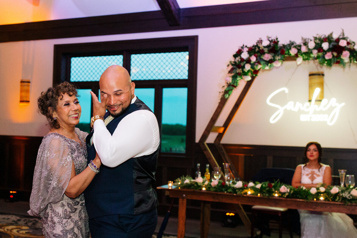 maria_tony_wedding_new-70