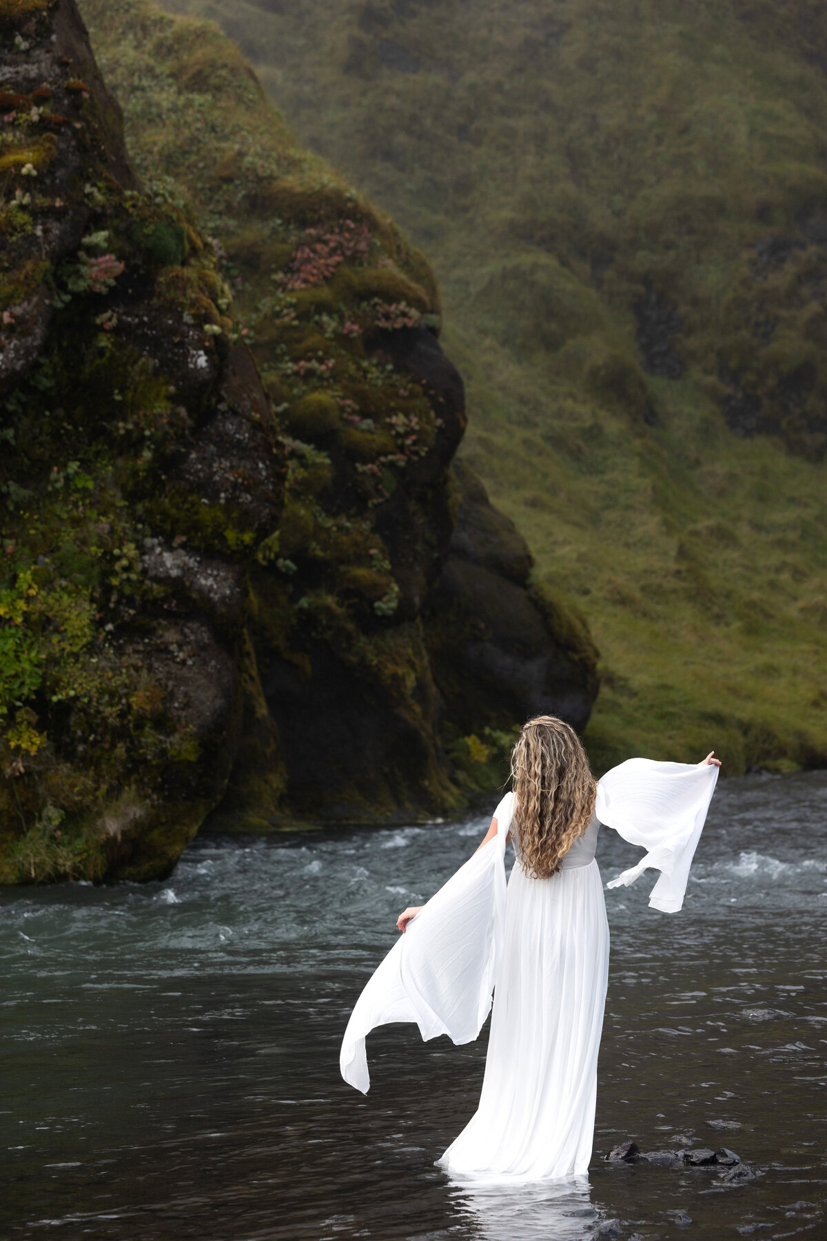 iceland-6