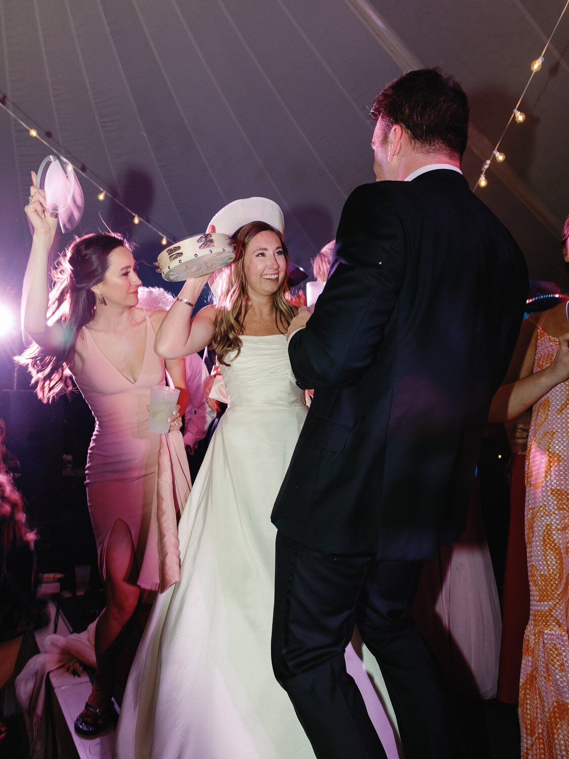 NC Wedding Photographer-103