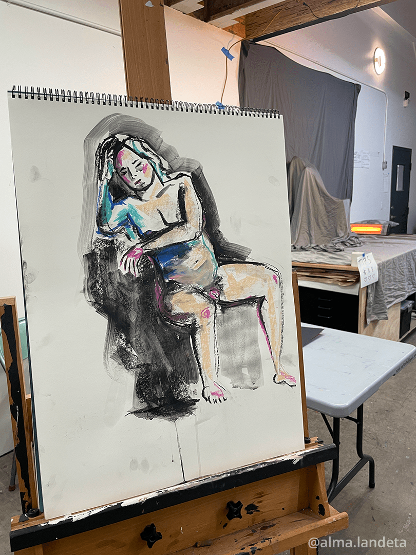 visibility-drawing-1