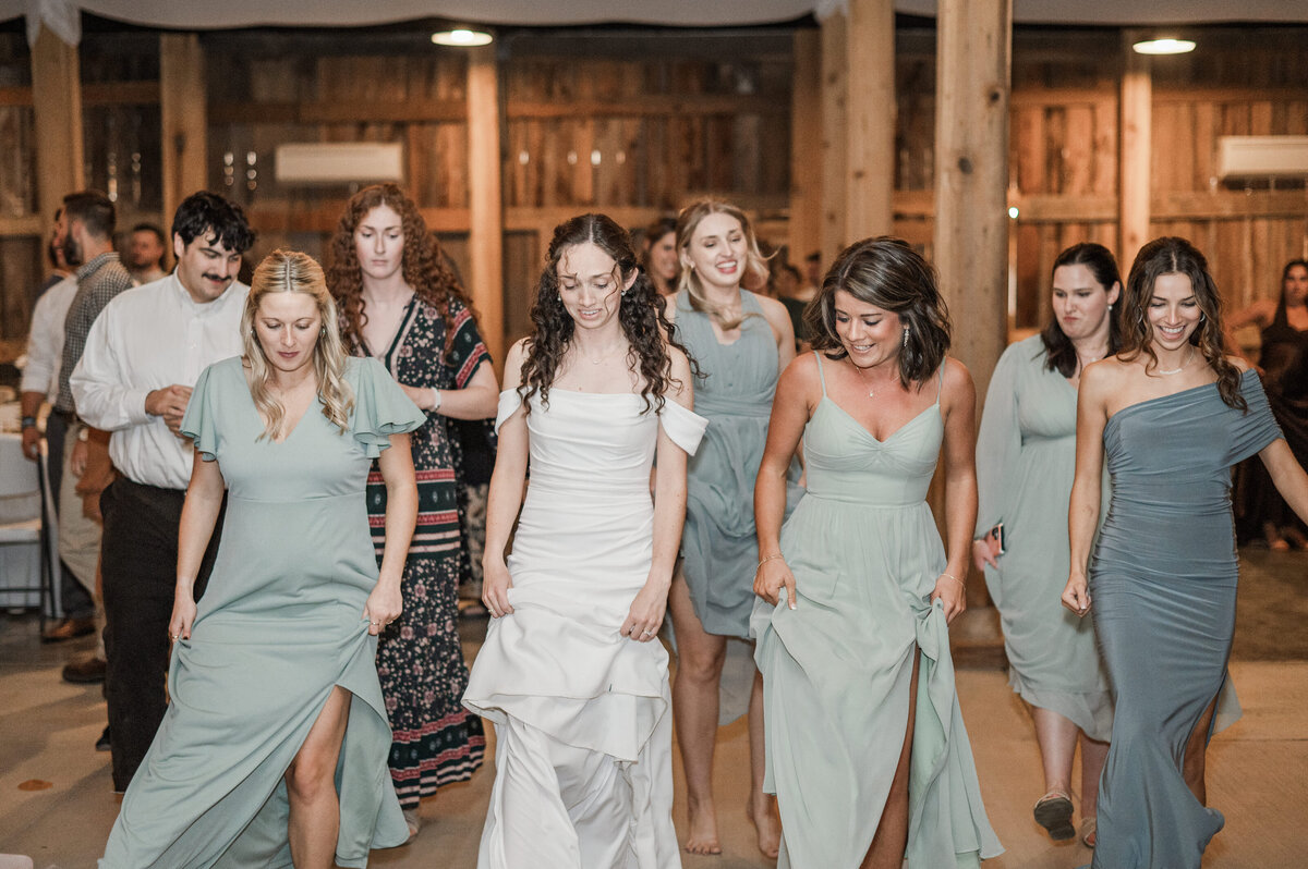 chilcott_wedding_dancing-26