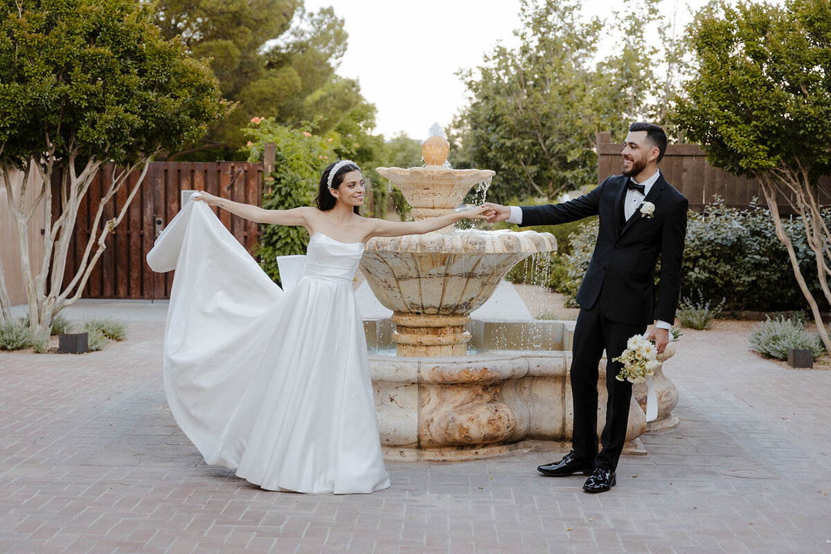 Sneak Peek-53NM Wedding Photographer