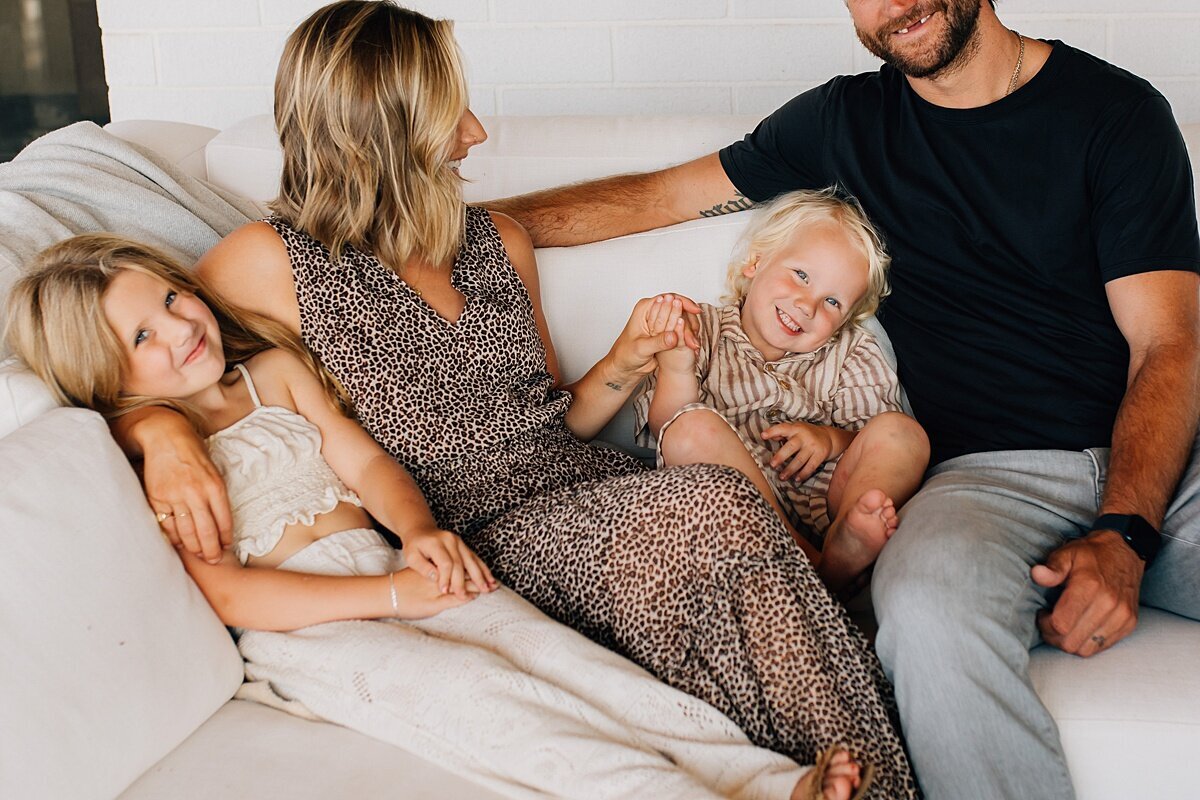Chatham-Kent-Lambton-Family-Photographer_0100