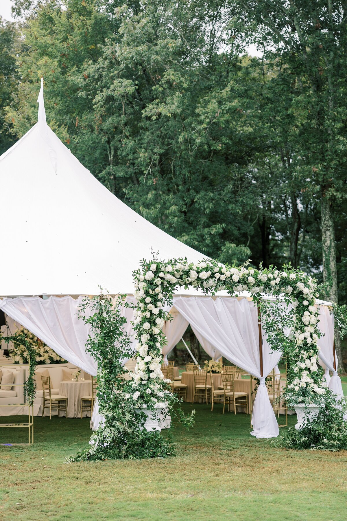 alabama-wedding-planner-destination-luxury-aubrey-garrett_0301