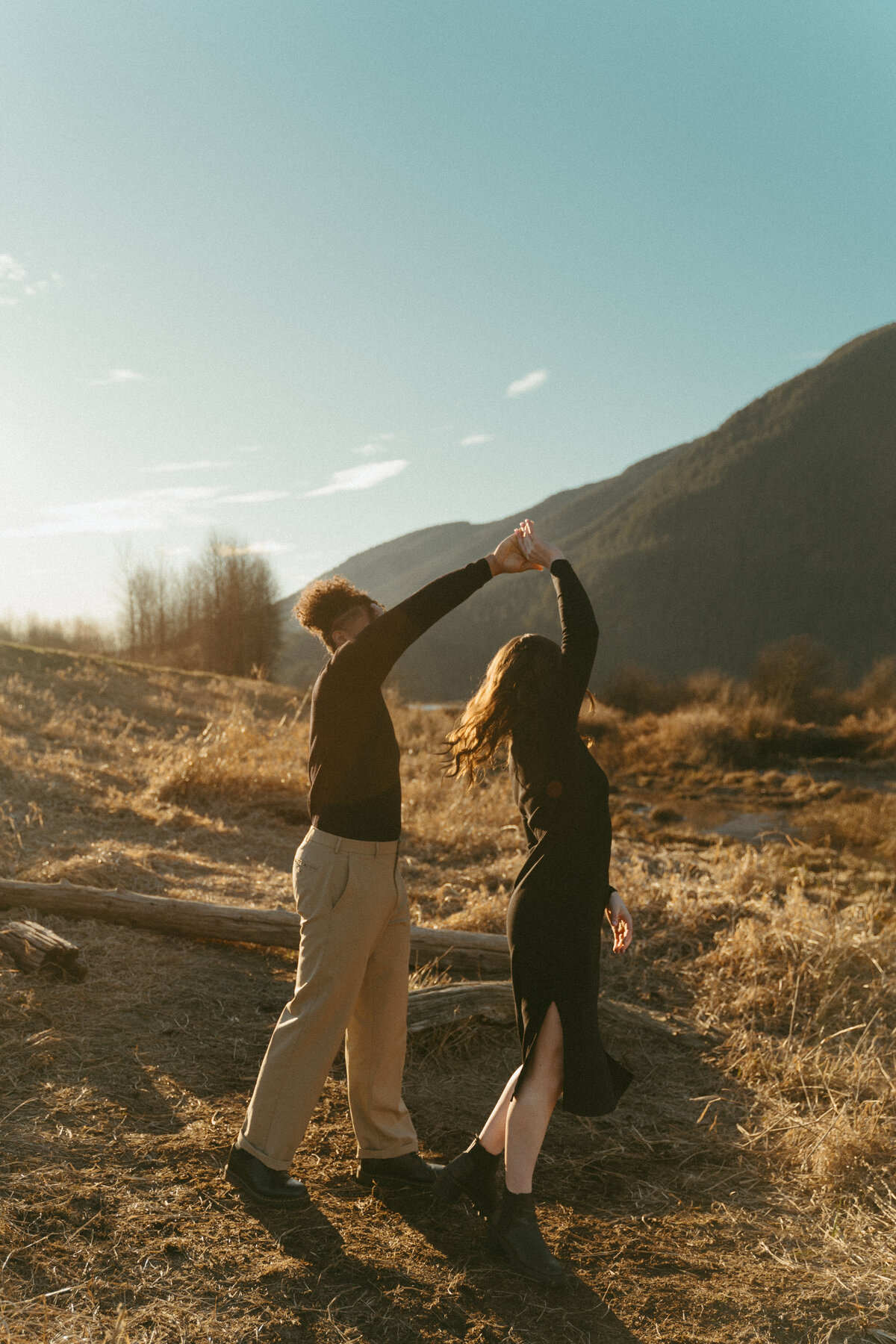 engagementphotos-163