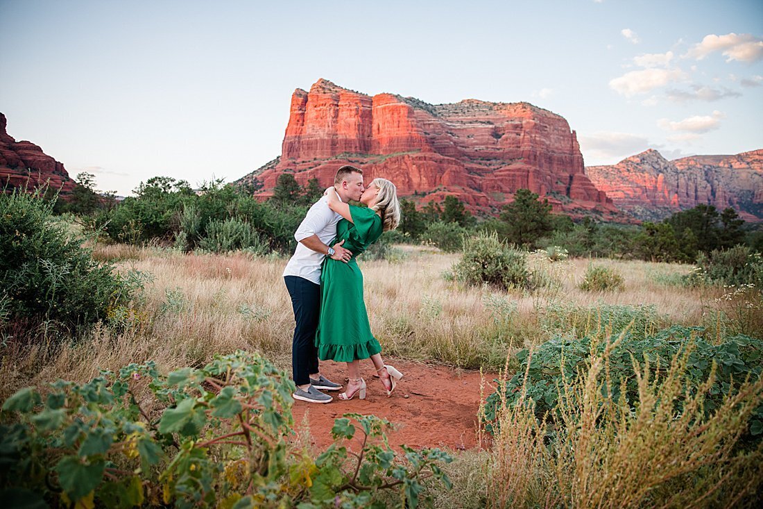 _Danielle_Holman_Photography__0078