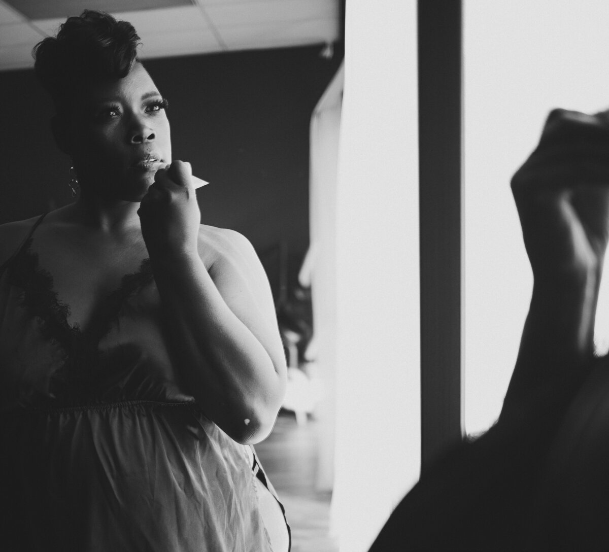 las-vegas-boudoiur-photographer-165-Edit-2