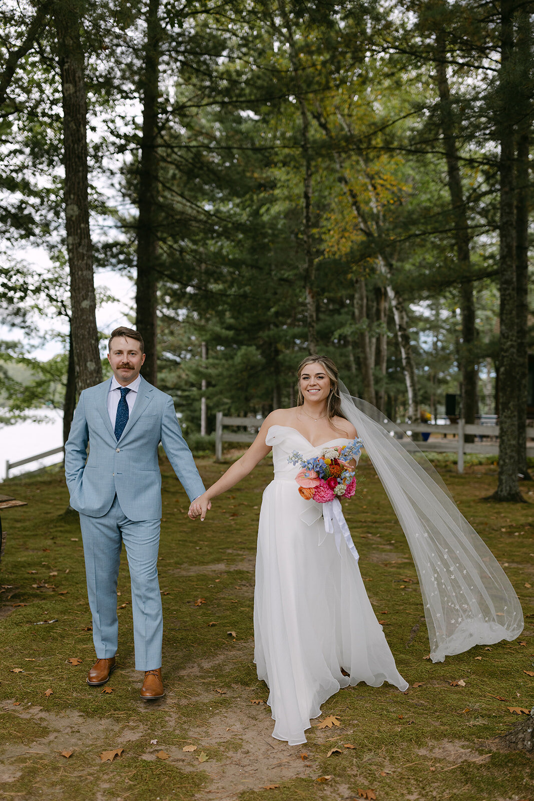 Northwoods Wedding at Camp Jorn - L_2bJ_WLP -6232