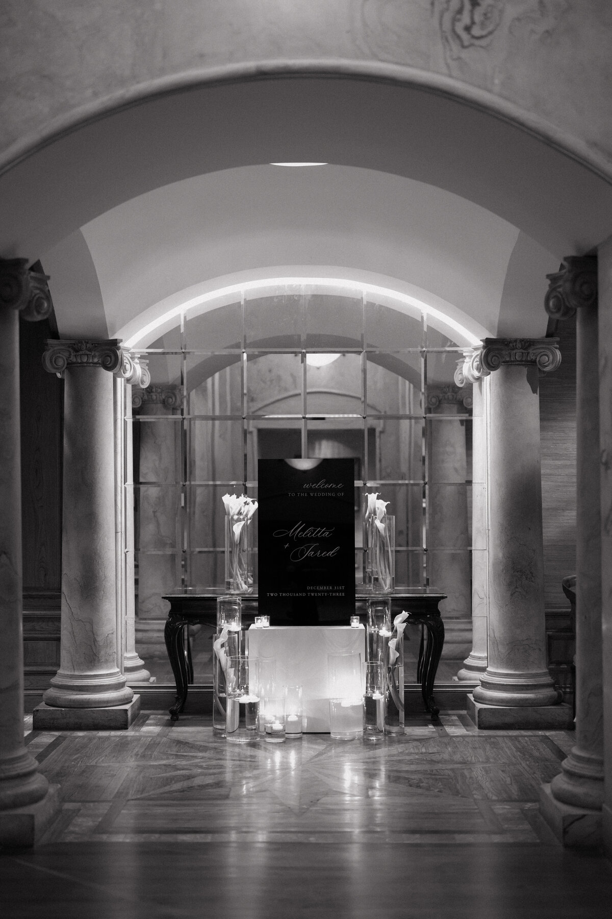 hirschwedding-239