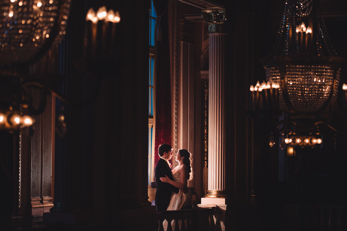 Palais-Royale-Wedding-Abby-Vincent-619-7672