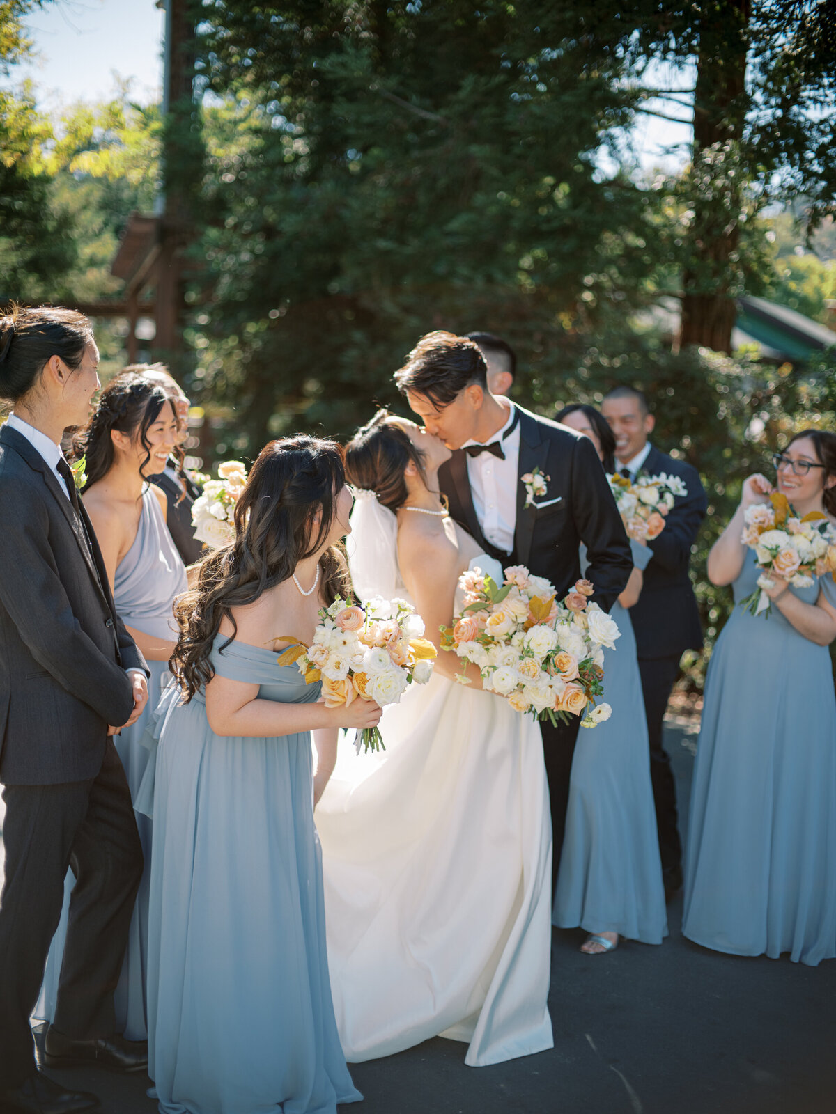 Yin Ranch Wedding Photo-44
