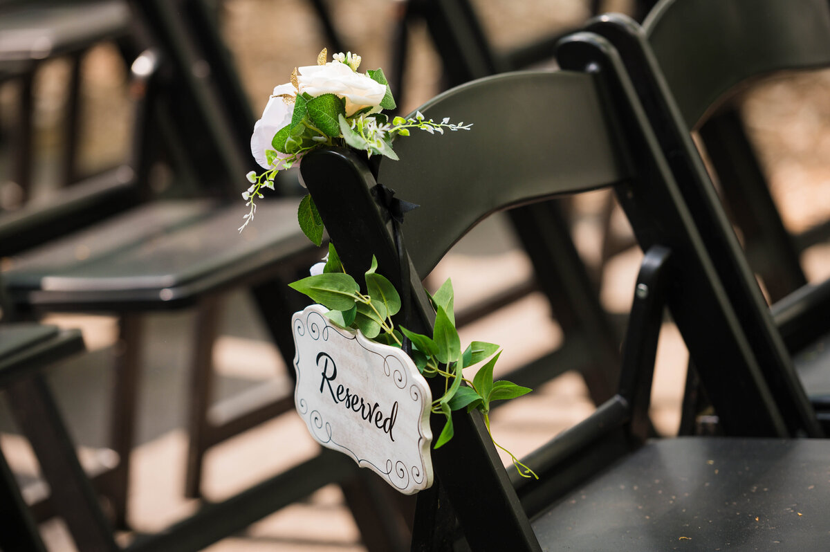 western_ma_wedding_photographer_139