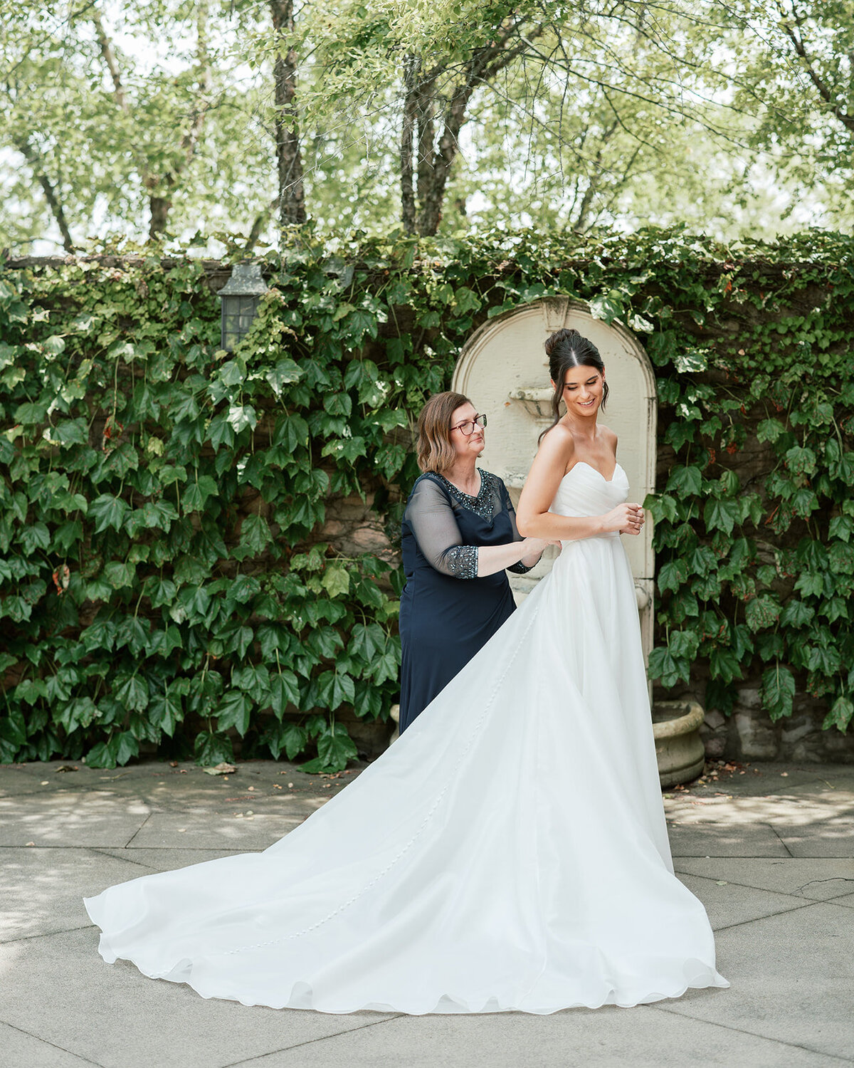 Club-at-Corazon-Wedding-ColumbusOhio-JNBroski-OliviaCasey087