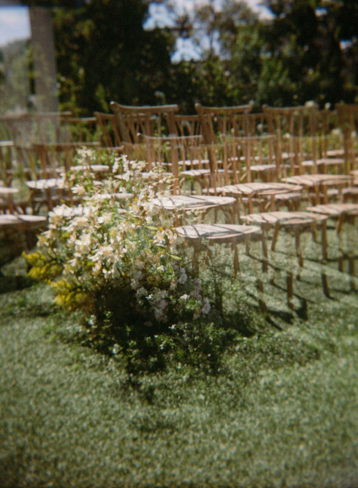 Jenny&JustinMarried-316