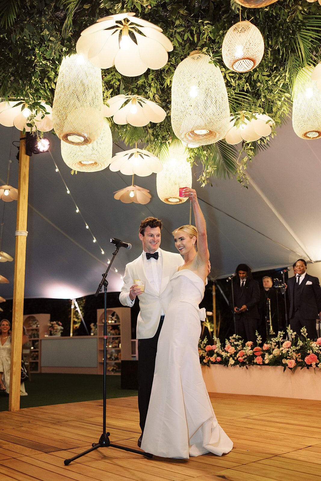 Bre-Jane-Photography-Allie-Alec-Wedding-Maui-Hawaii1114