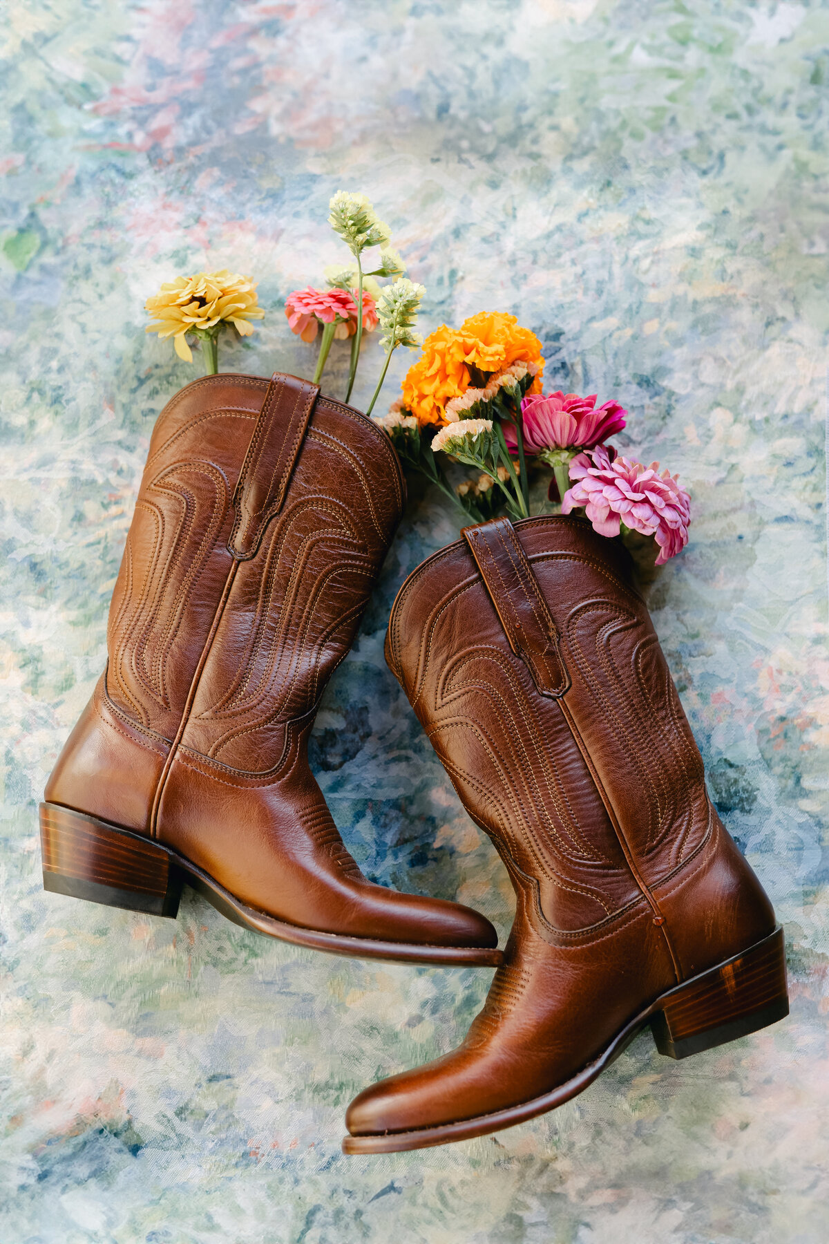 Michaela Scott Photography Victor Idaho Wedding Photographer