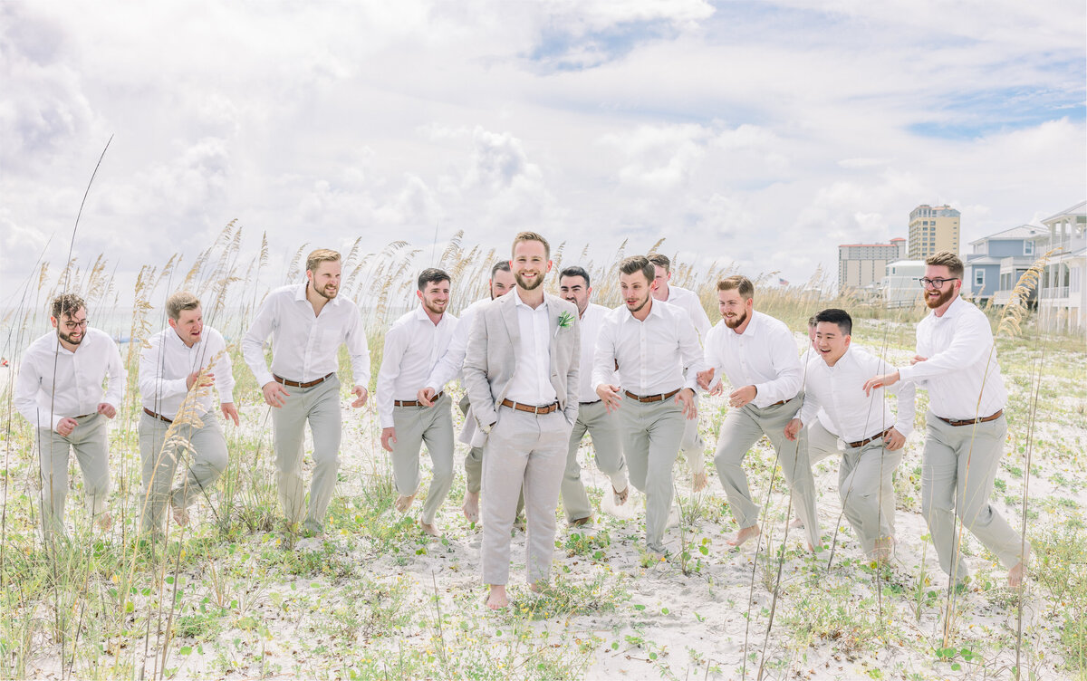 Bailey + Jay Pensacola Beach Wedding-1028