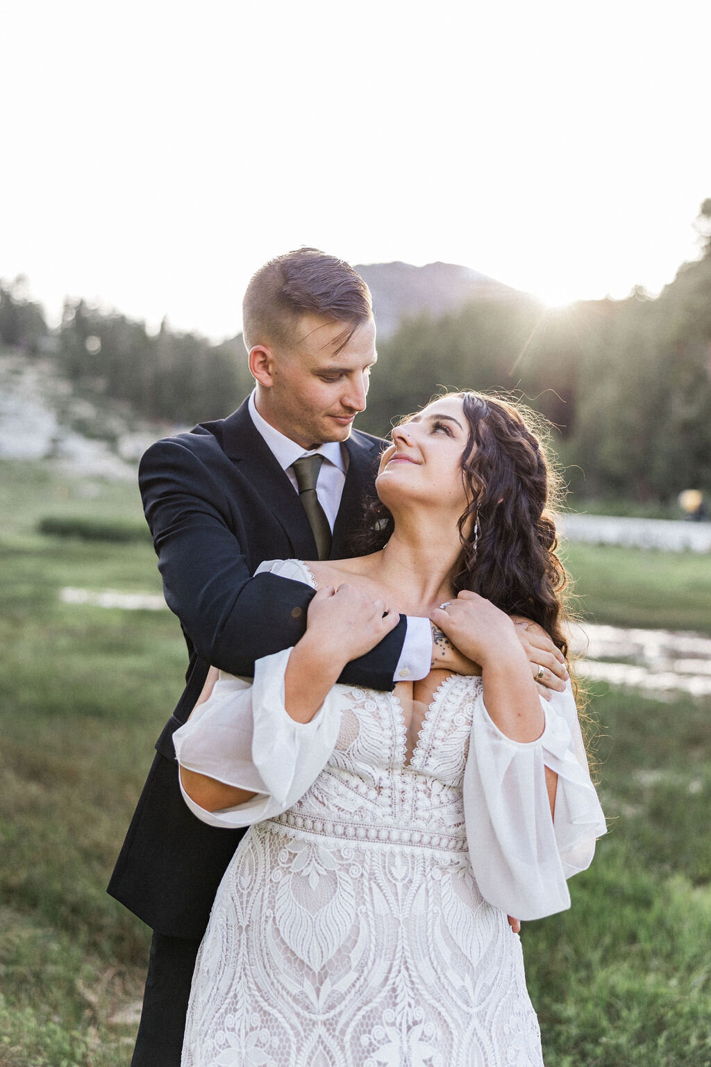 Kayla_Justin.Wedding (5)