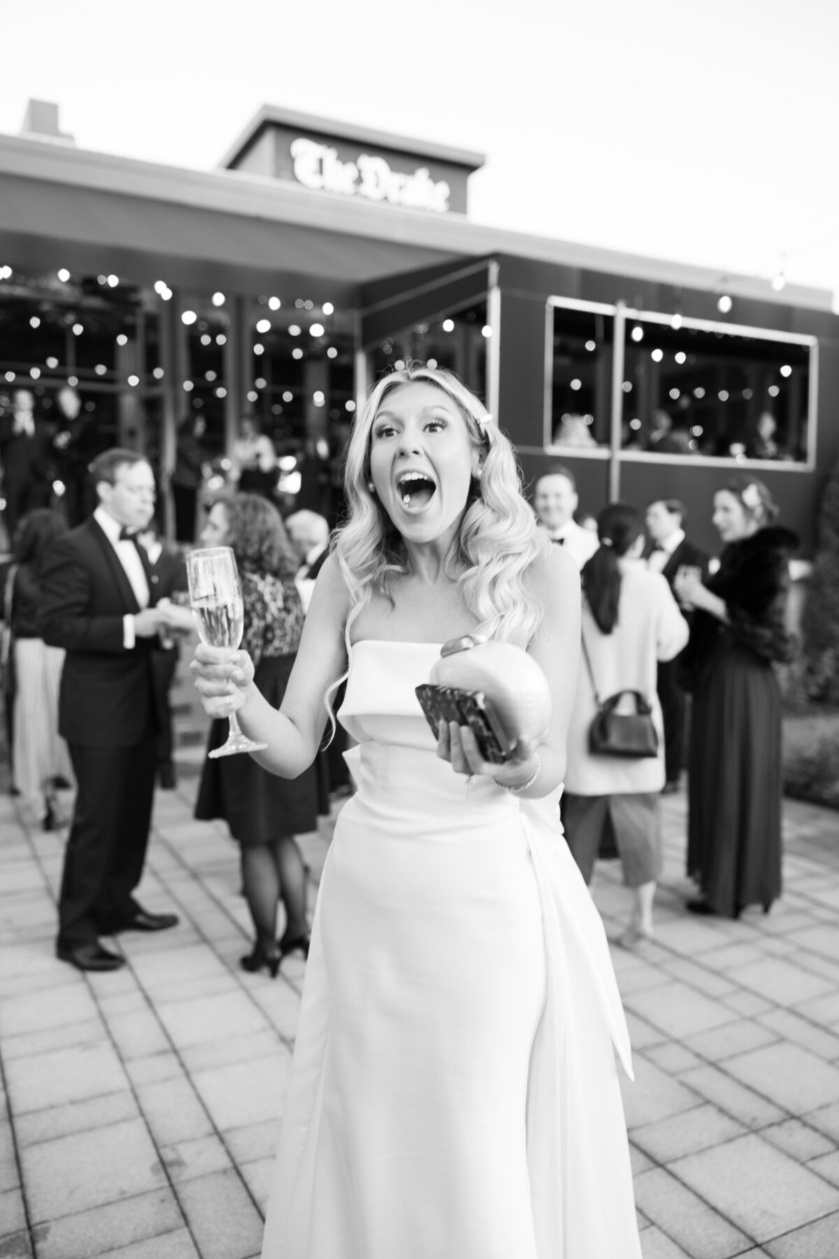 GabbyRossWedding-1003