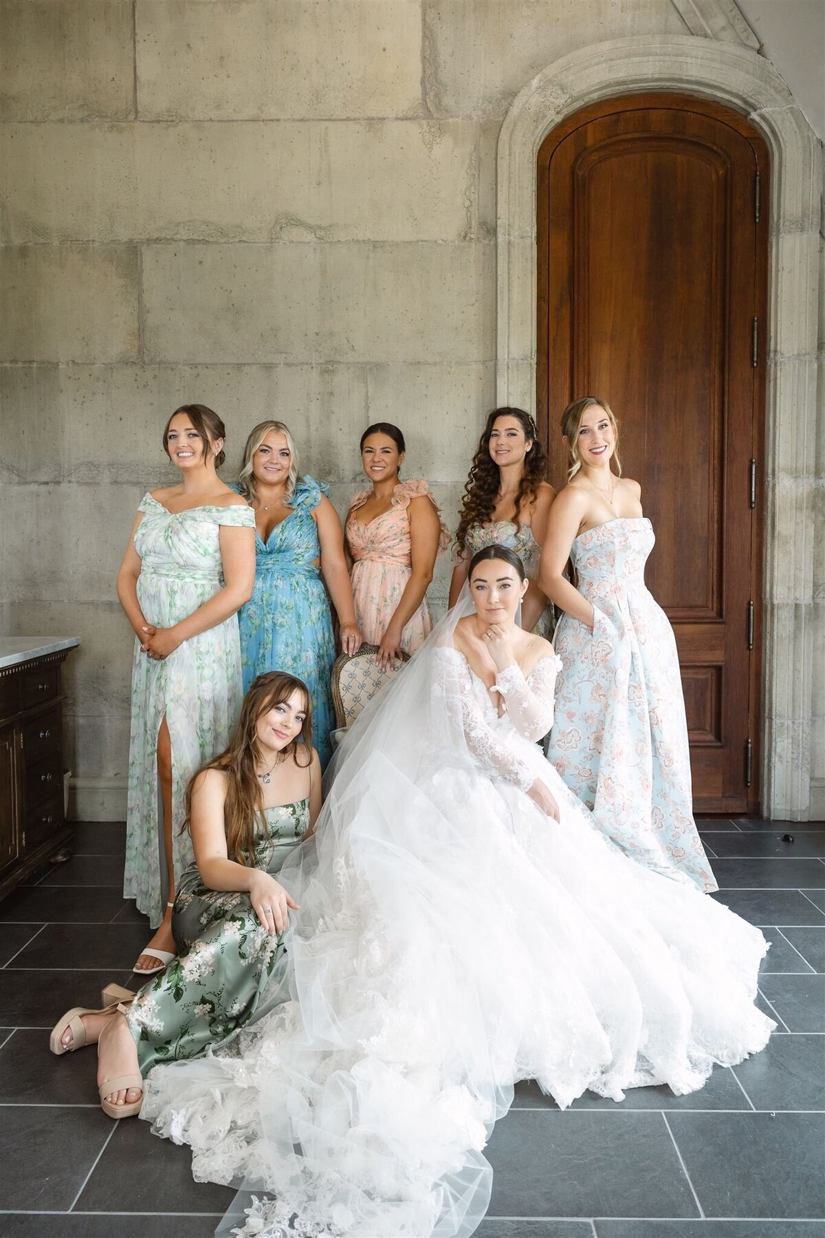 Annika & Ryan Wedding-221_websize