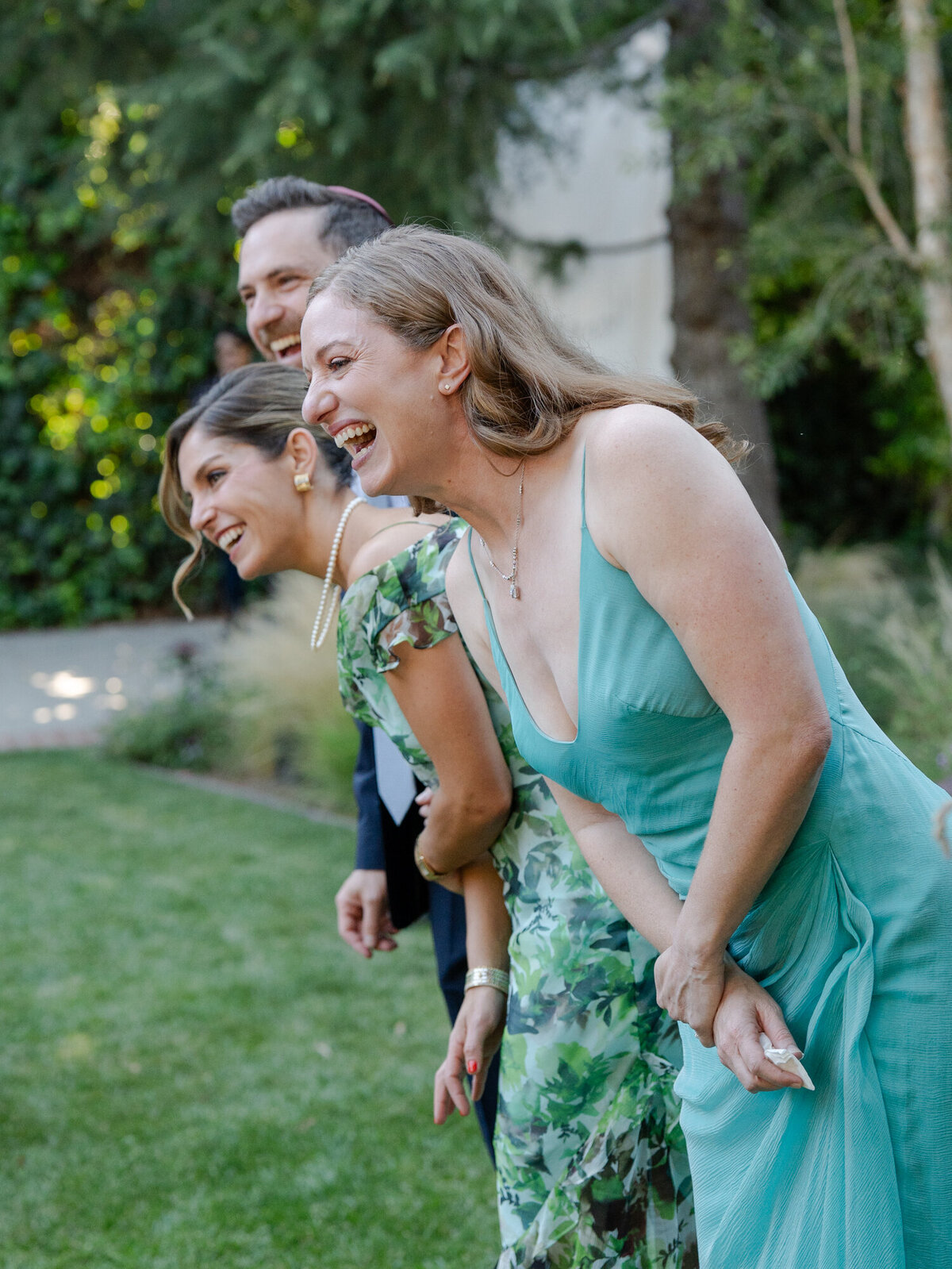 RYP_W_Hannah+Paul-629