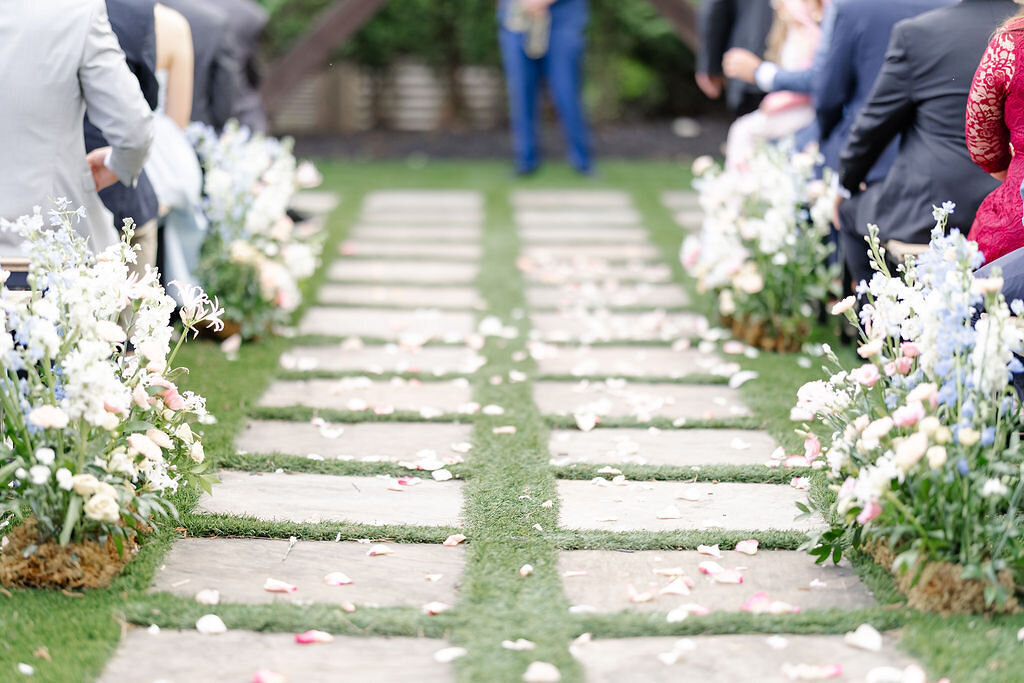 KristinaandSammyWedding-2166