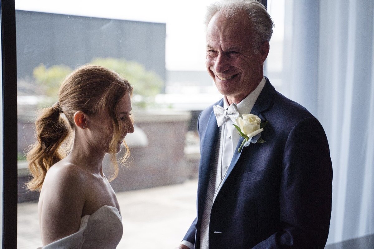 jps-events-center-bride-first-look-with-dad.jpg