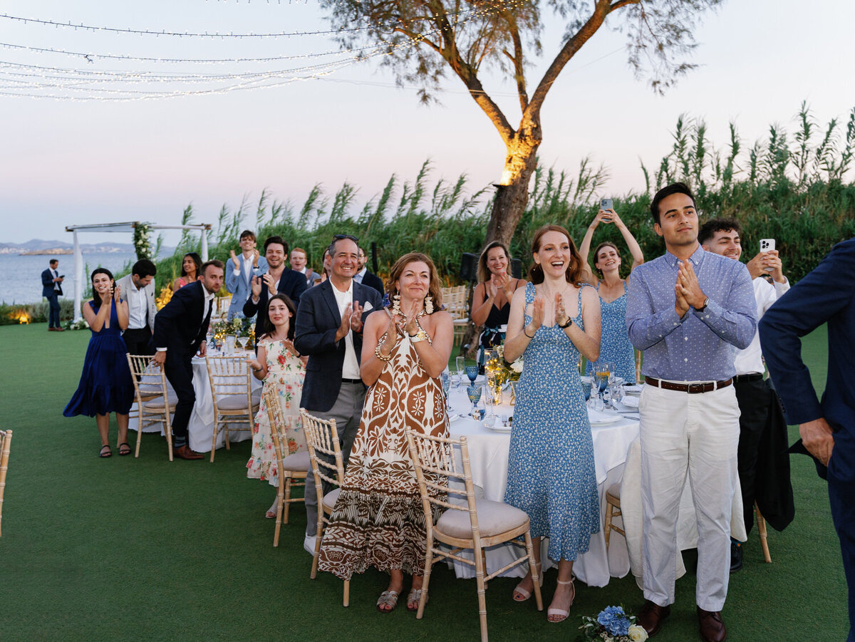 Island-Art-And-Taste-Athens-Riviera-Wedding-166