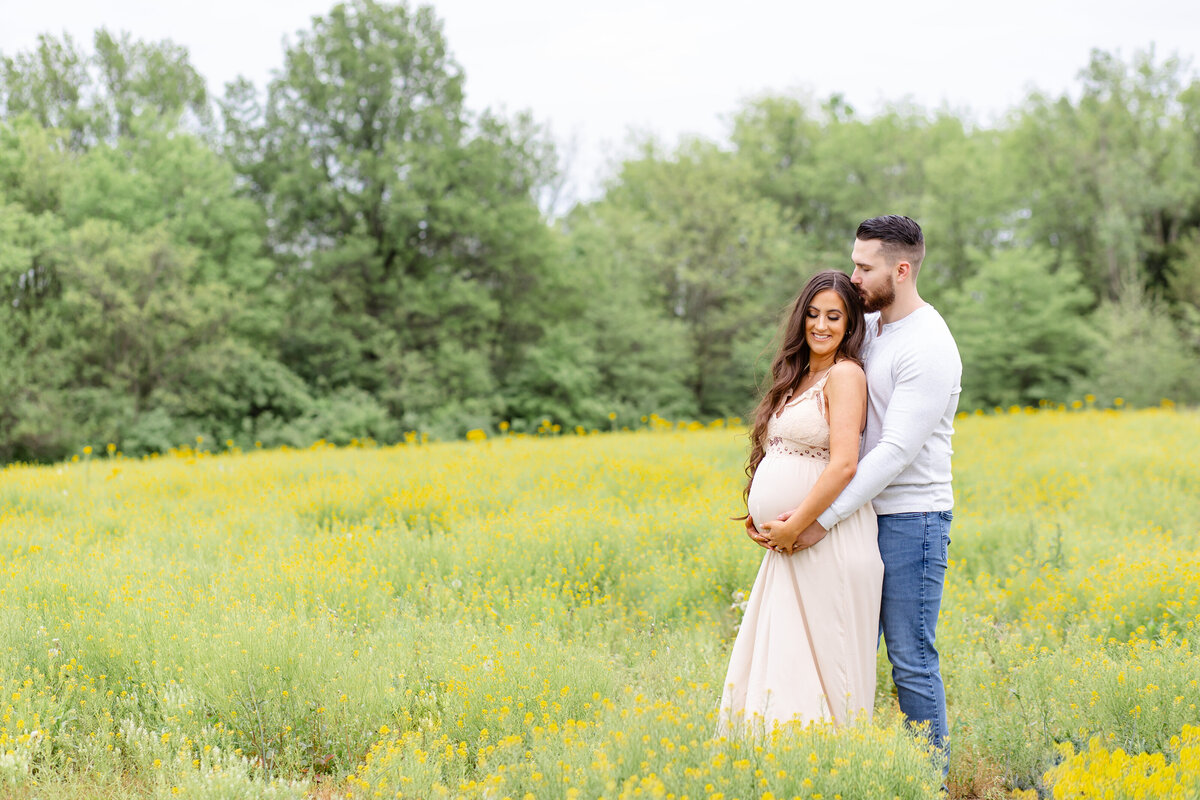 Amy Britton Photography Photographer Wedding Elopement Portrait Photo Florida Light Airy Bright Feminine Orlando Tampa585