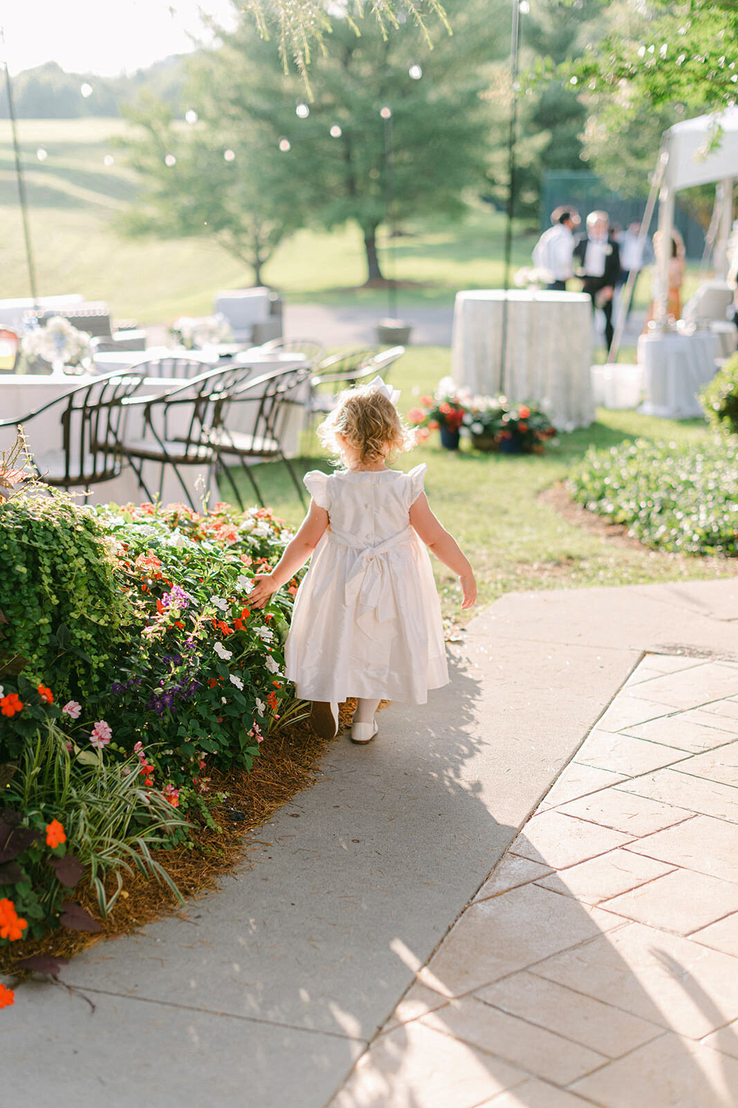 Charleston Wedding Photographer.16