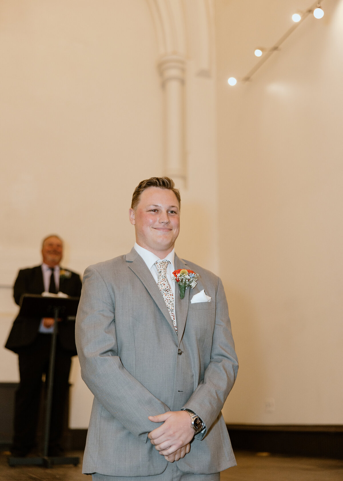 abbynatewedding-43