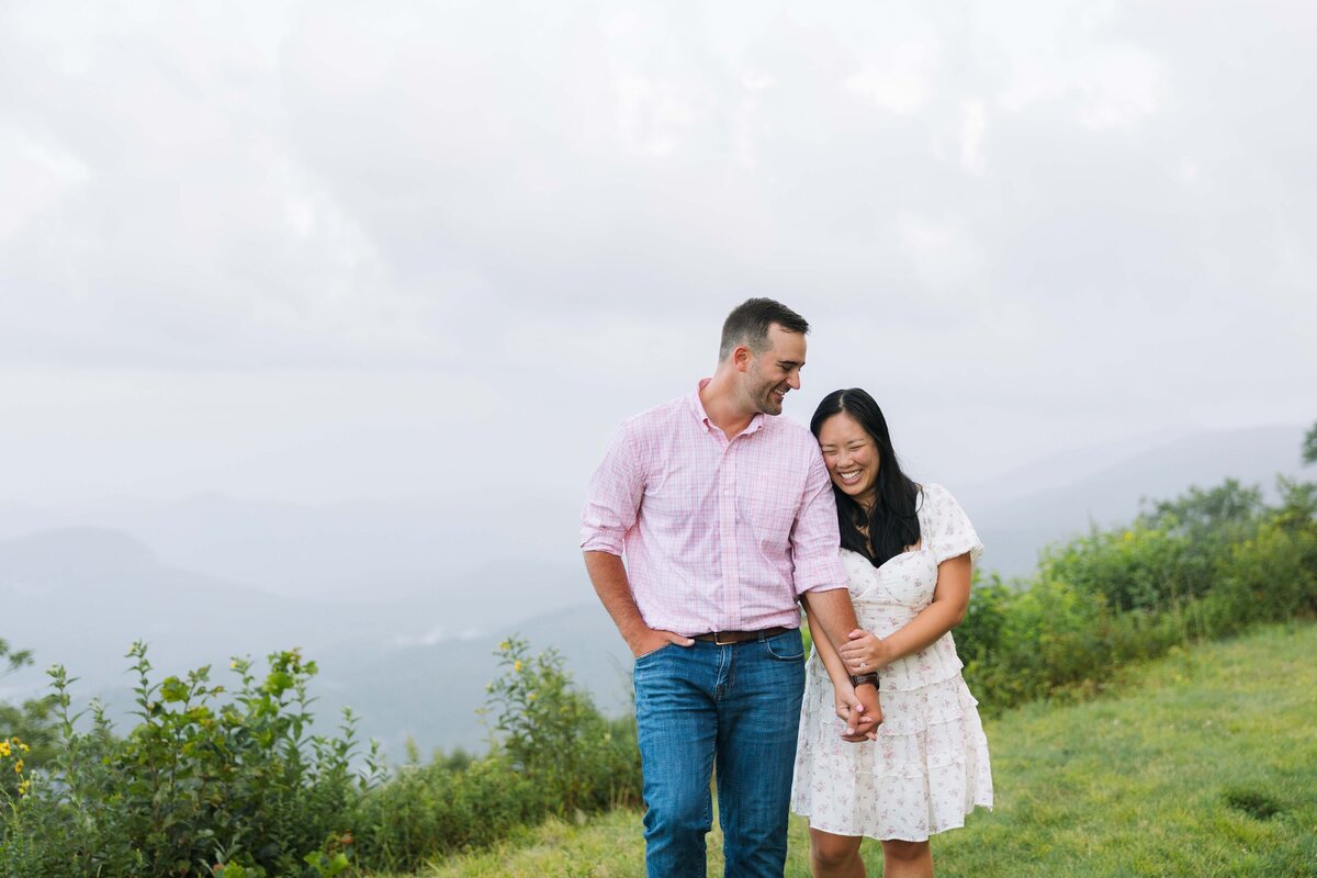 asheville wedding photographer-1-110