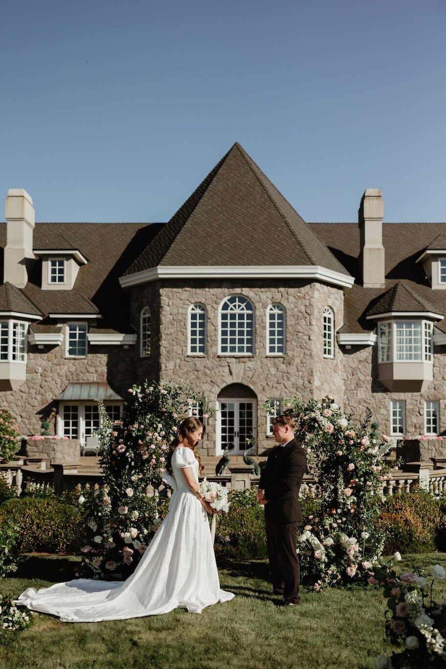 chateaudemichellia-thewickertsphotography-2