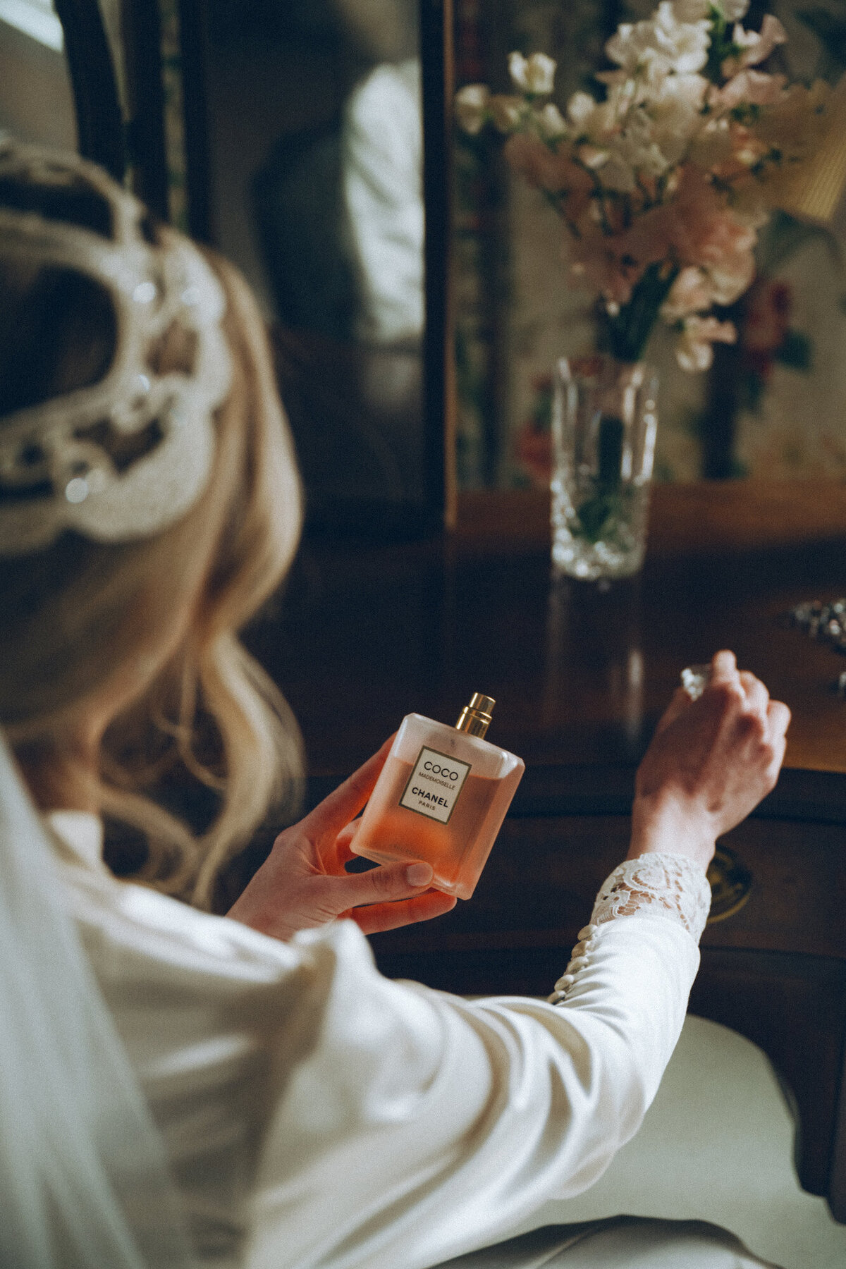charleston-wedding-photographer-documentary-style10