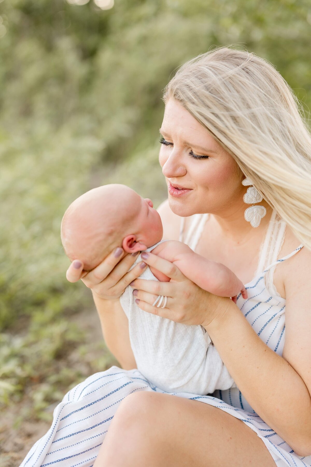 newborn-photographer-near-minneapolis-best-of-mn-alexandra-robyn_0024