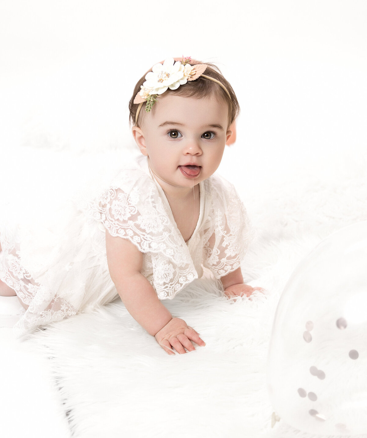 Merina 1 Year Birthday-(1 of 21)