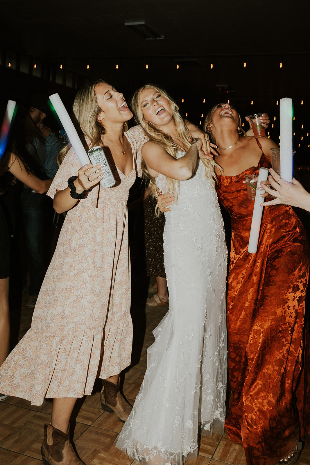 presley-gray-western-montana-wedding-9505