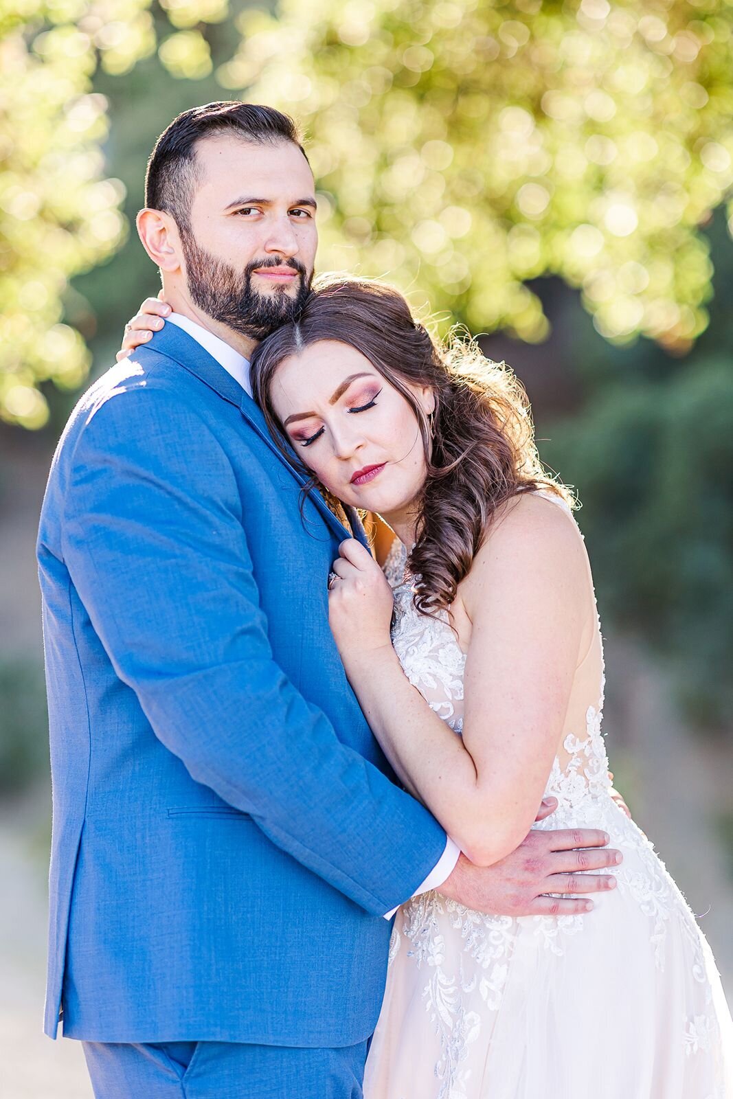 mountain-house-estate-wedding-142