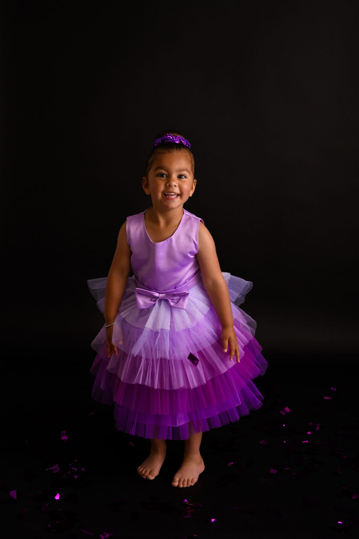 DSC_8669-Edit