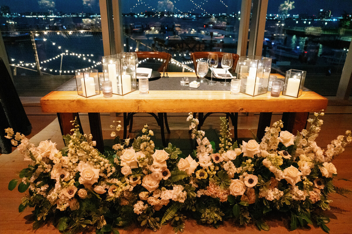 Justine Yandle Photography-Alex & Andrew- ICA Boston Wedding-95