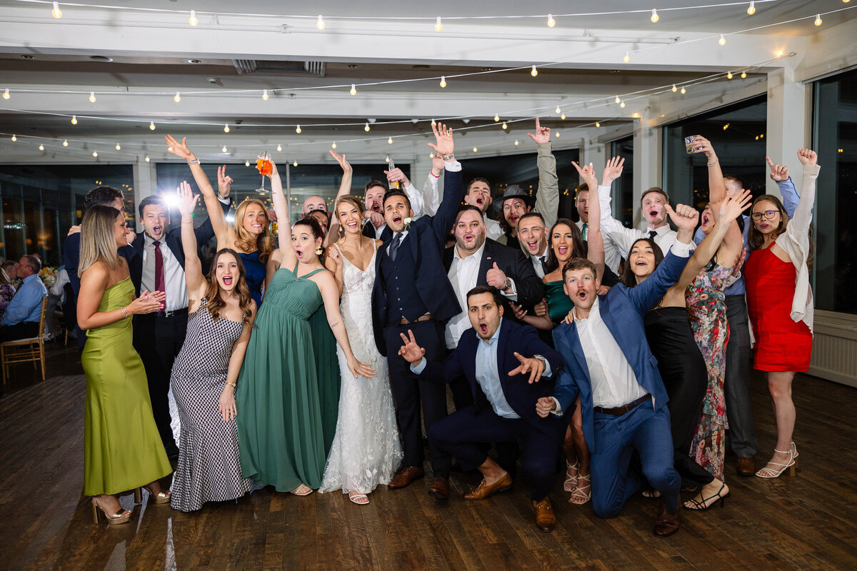 Reception-218