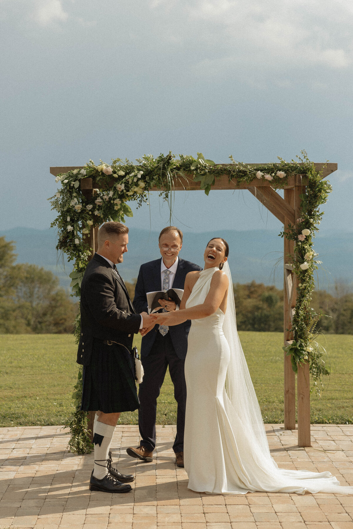 CG-CameronWhitney-56