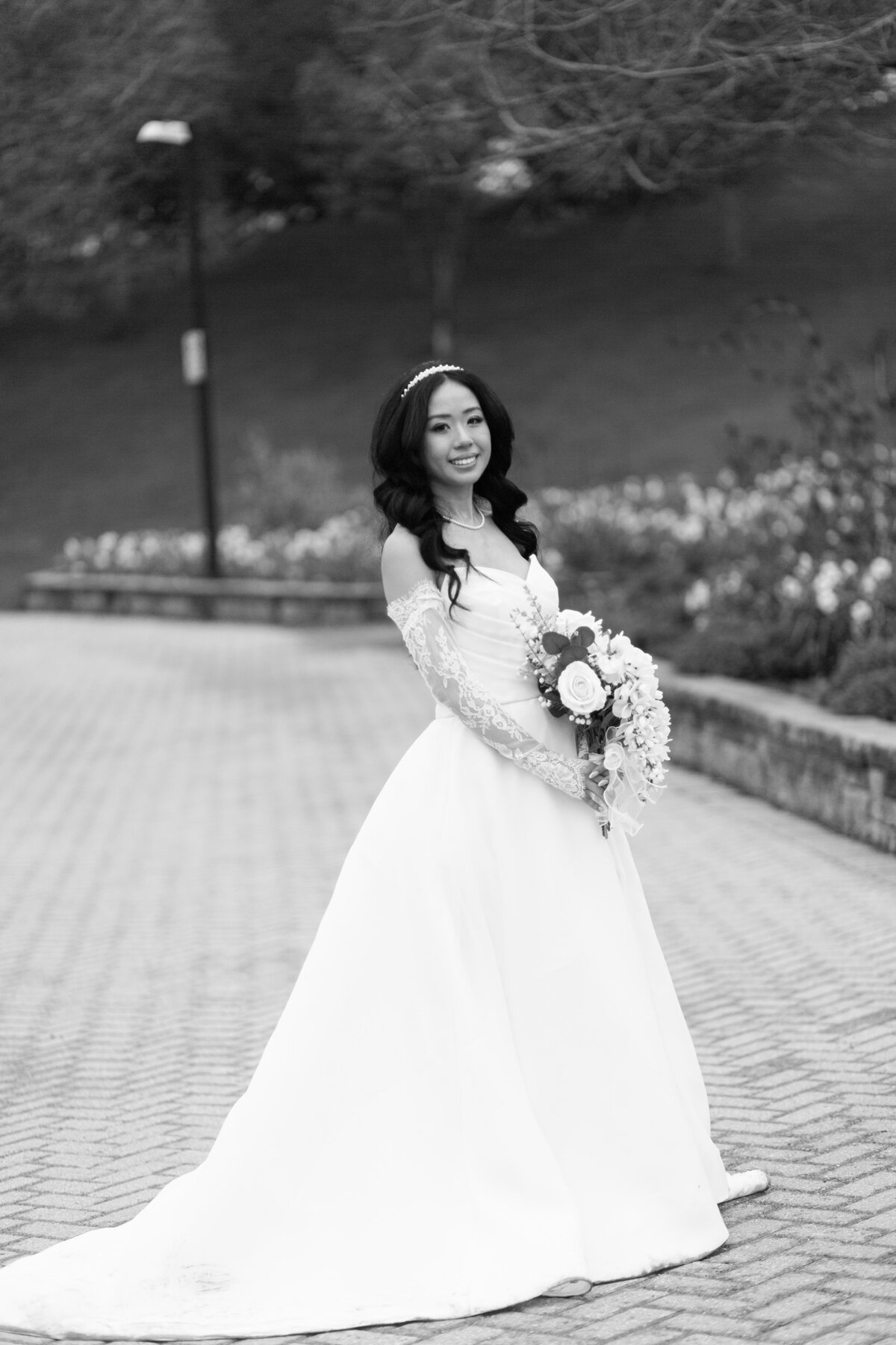 Christine-Ivan-Toronto-Wedding-28