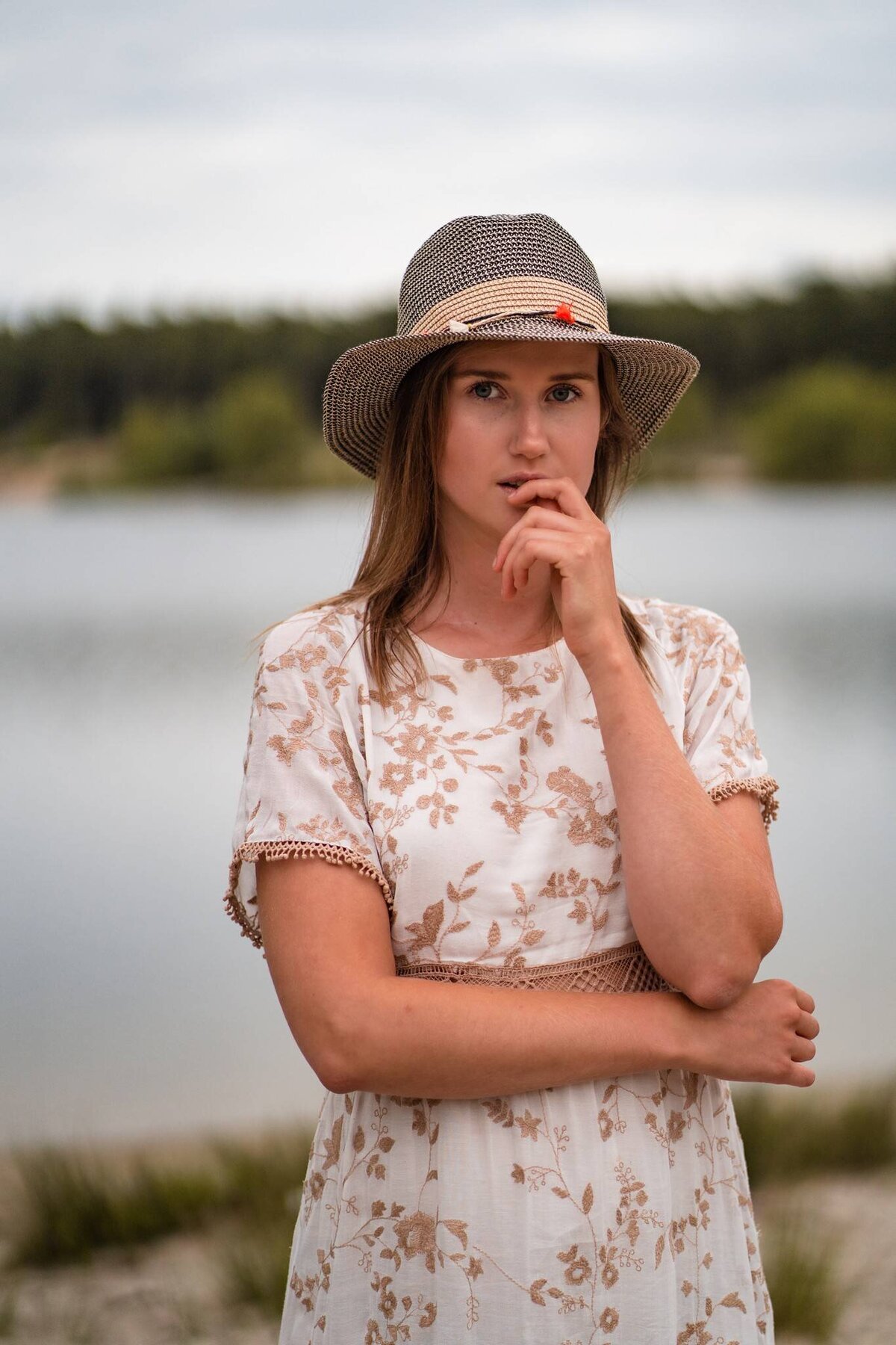 20190714_Jill_05609_ILCE-7M3