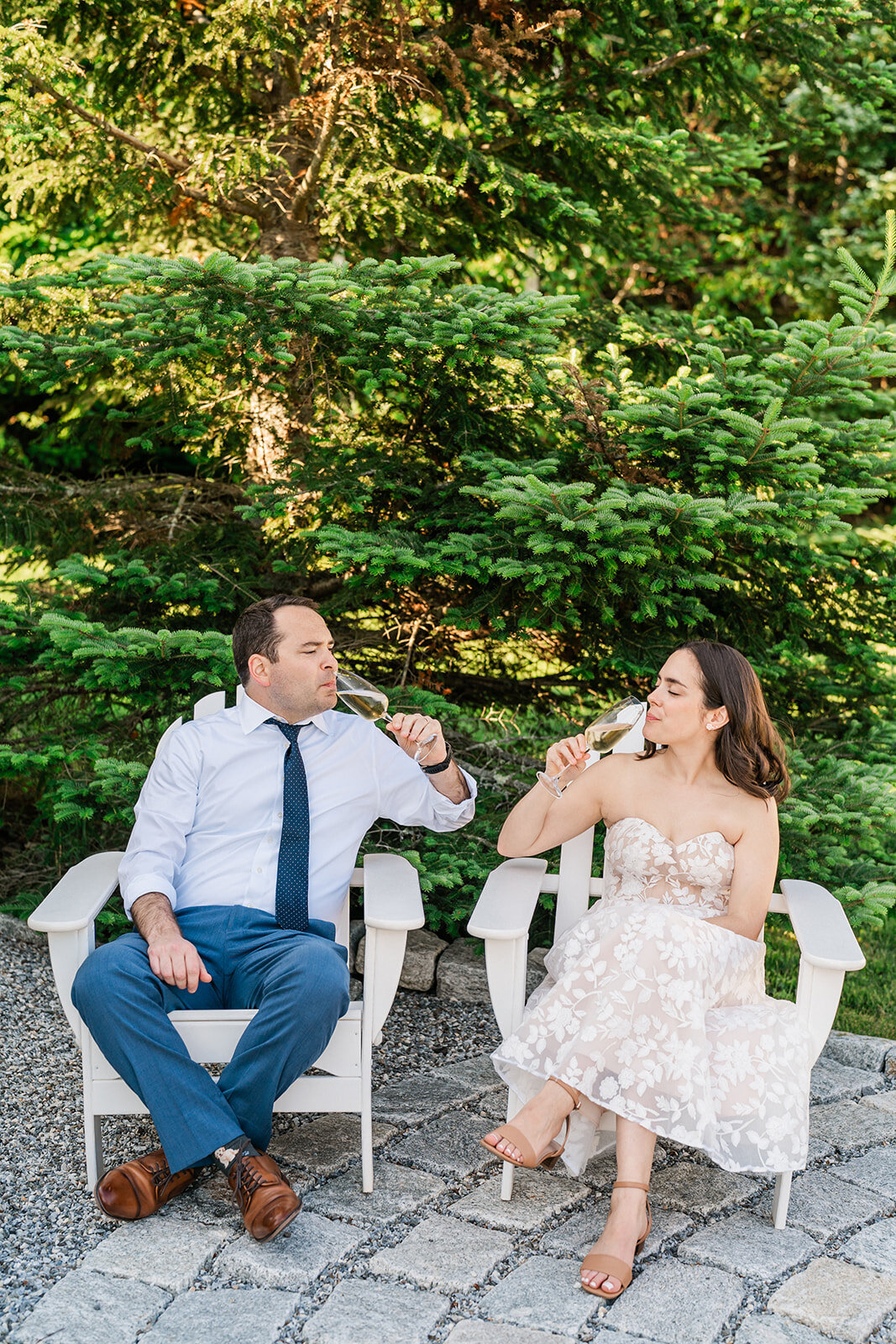 New-England-Elopement-Photographer-Jenna-Richmond223